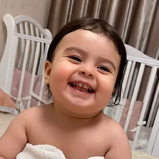 😁