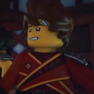 🤩