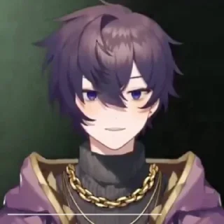 🗡