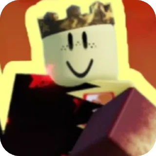 🖼