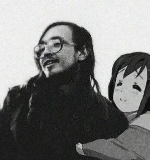 🥰