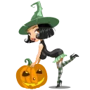 🎃
