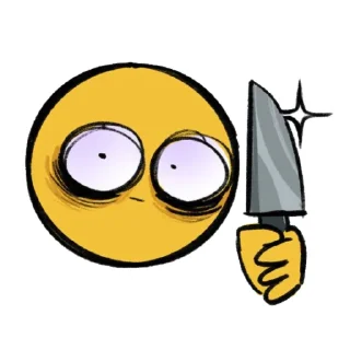 🔪