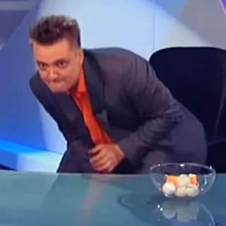 🌝