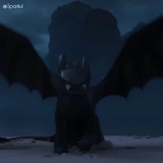 〰️