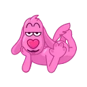 👋