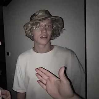 🤝