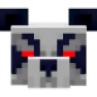 😡