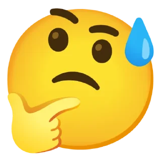 😅