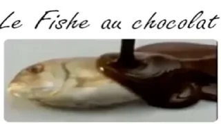 🐟