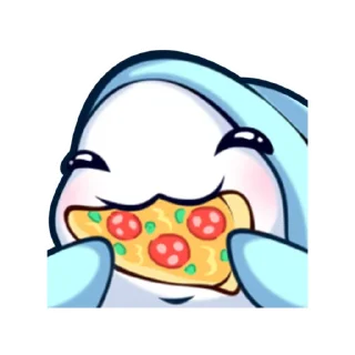 🍕