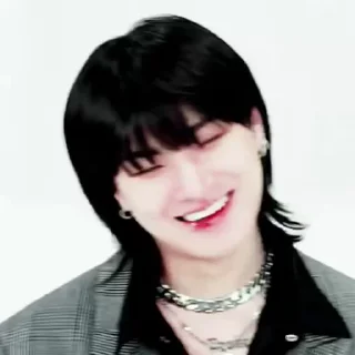🐣