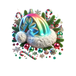 🎄