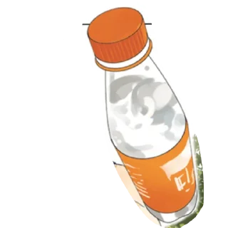 🥤