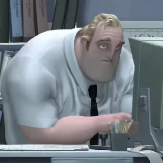 🪽