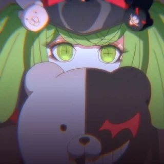 🥒