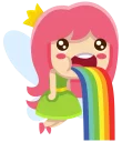 🌈