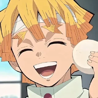 😀