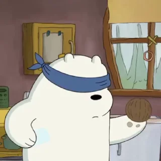 ⭐