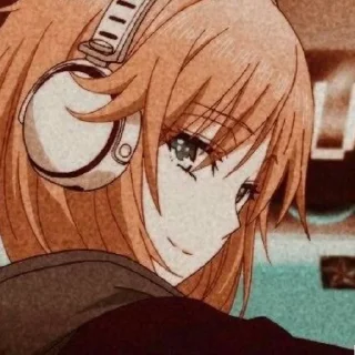 🧡