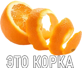 🍊