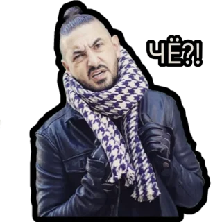 😑