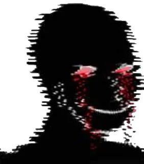 🩸