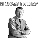 🔫