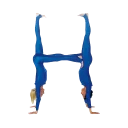 🅰