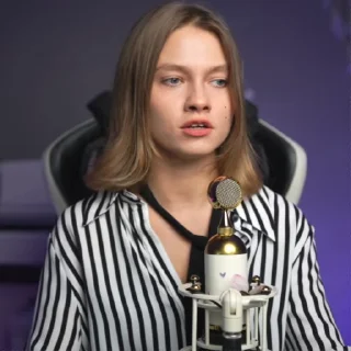 ❌