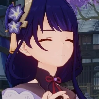 😊