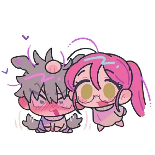 🌟