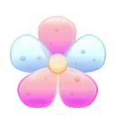 🌸