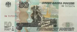 💵