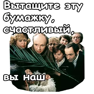 😂