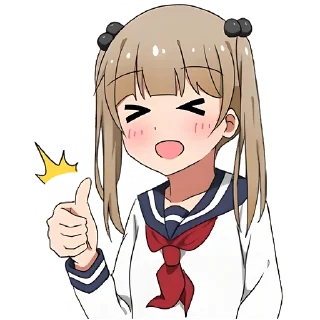 👍