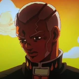 🌟