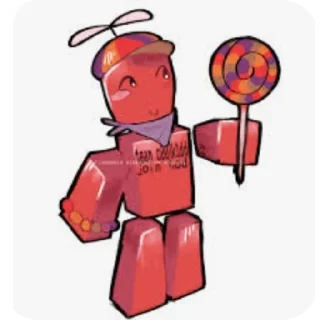 🧸