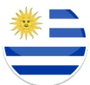 🇺🇾