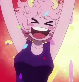 🤪