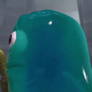 🧼