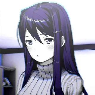 🫐