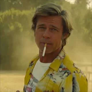 🚬