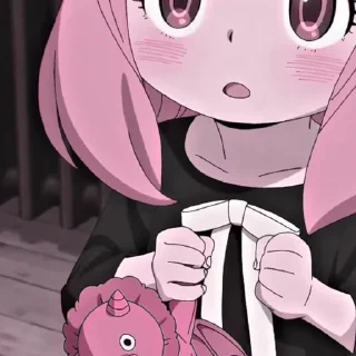 💖