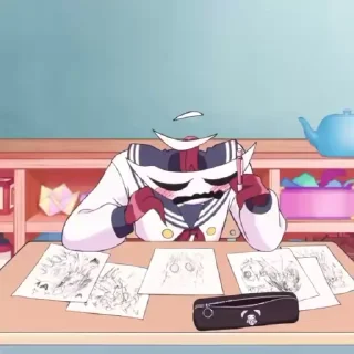😅