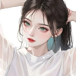 🖤