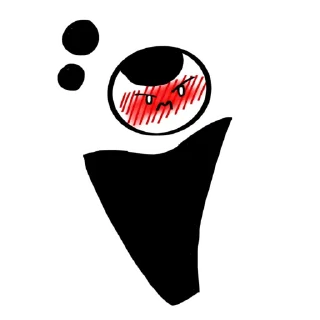 🫣