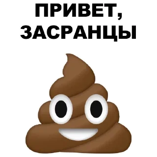 💩