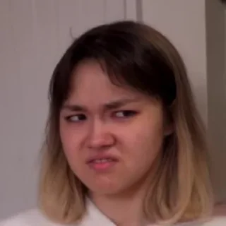 🤨