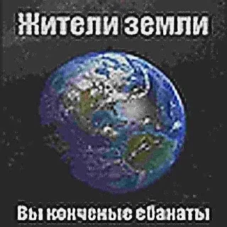 🧂